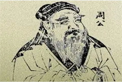 梦见初恋女友死了什么意思
