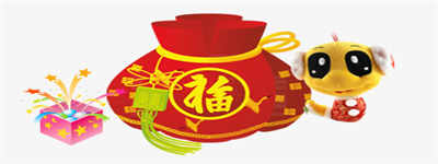 梦见考试去晚了没考,有朋友帮助单独考了
